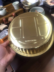 蛋糕包才设计参考图3