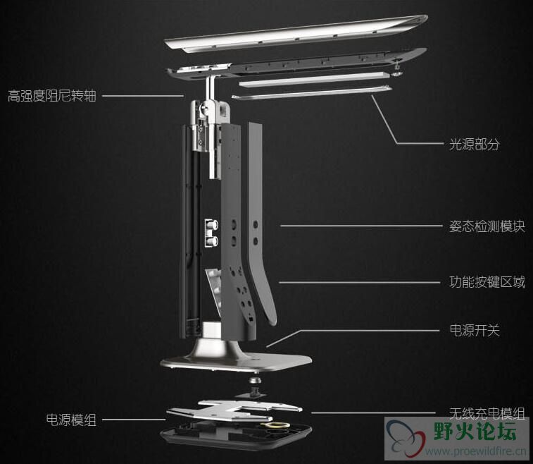 TIM截图20180424213959.jpg