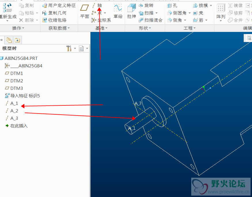 QQ图片20180425140742.png