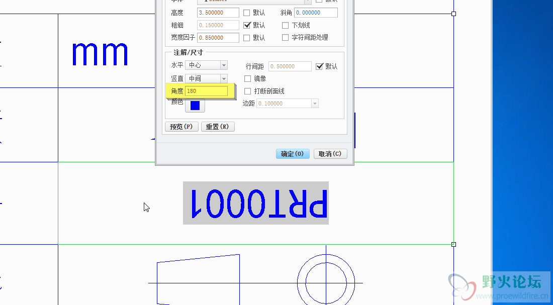 图像 1.png