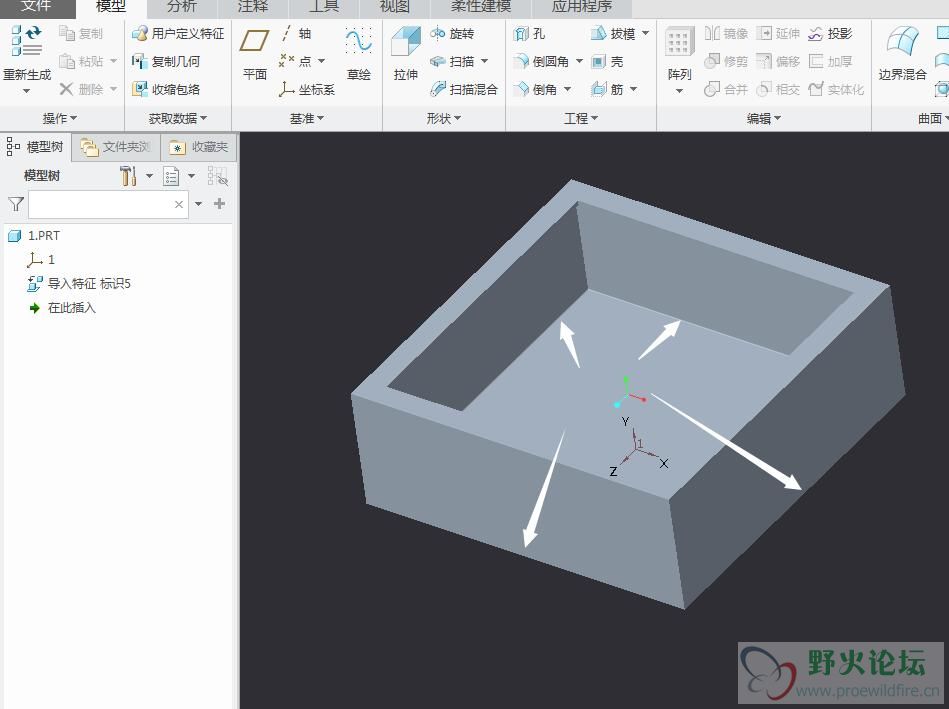 һSTP,ڵײеԲǣܰ񲻾ȡΪ2MM.jpg