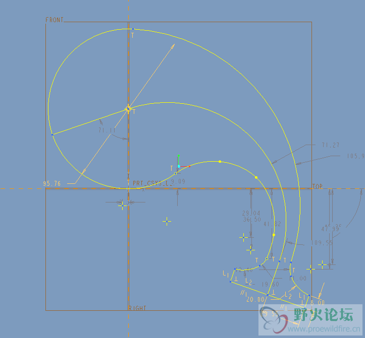 QQ图片20180430102608.png
