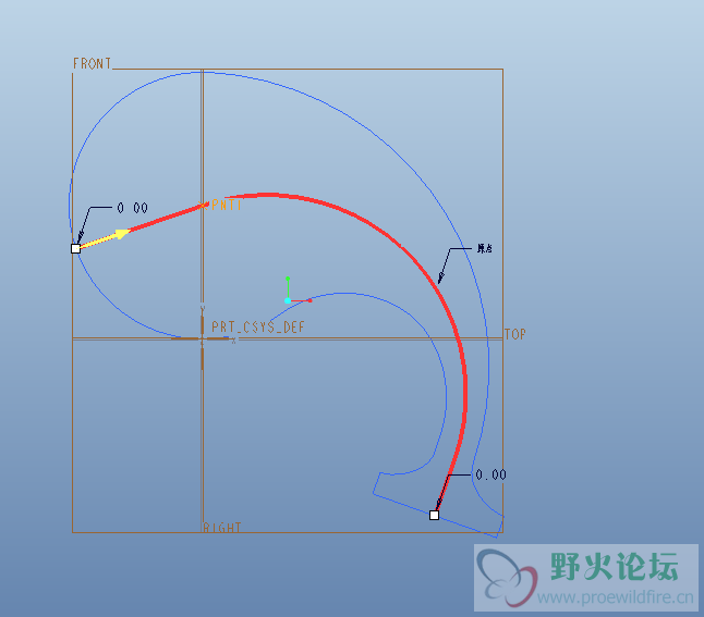 QQ图片20180430102701.png