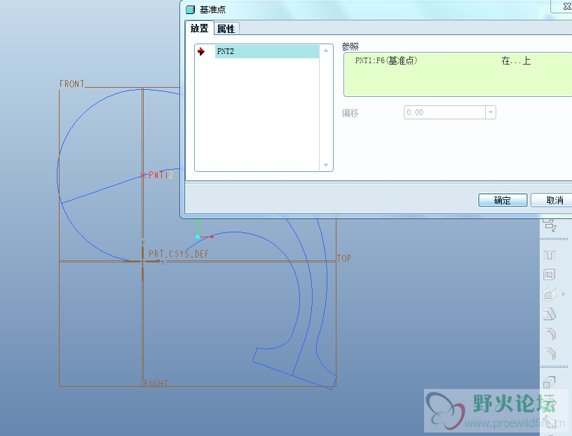 QQ图片20180430102733.png