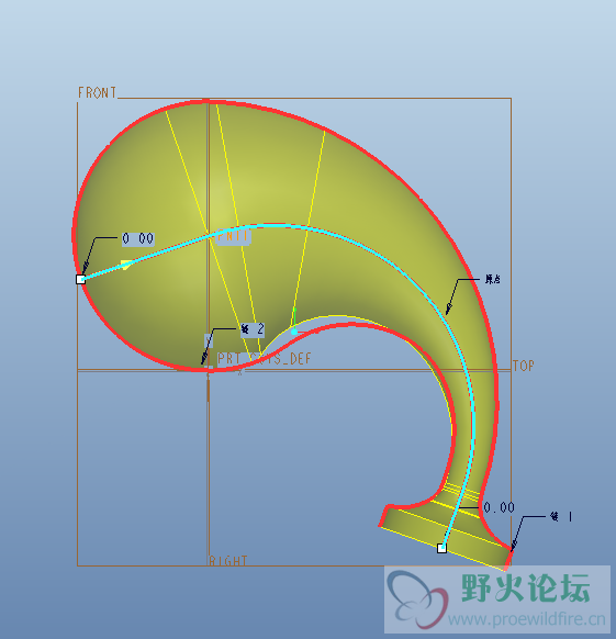 QQ图片20180430102801.png
