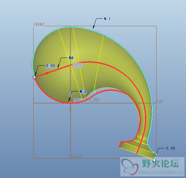 QQ图片20180430102815.png