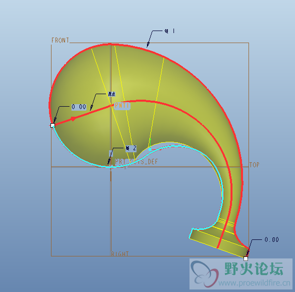 QQ图片20180430102826.png