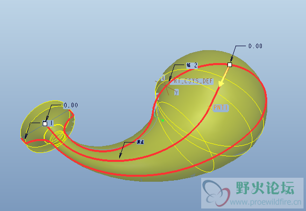 QQ图片20180430102905.png