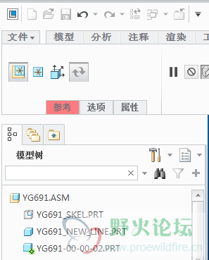 微信截图_20180502204213.png