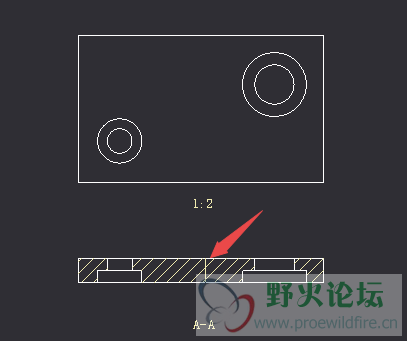 搜狗截图18年05月03日2247_1.png
