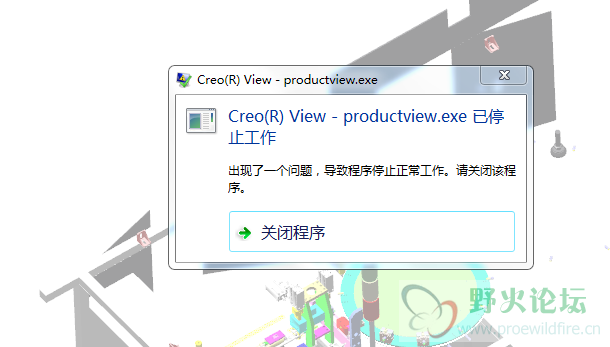 捕获.PNG