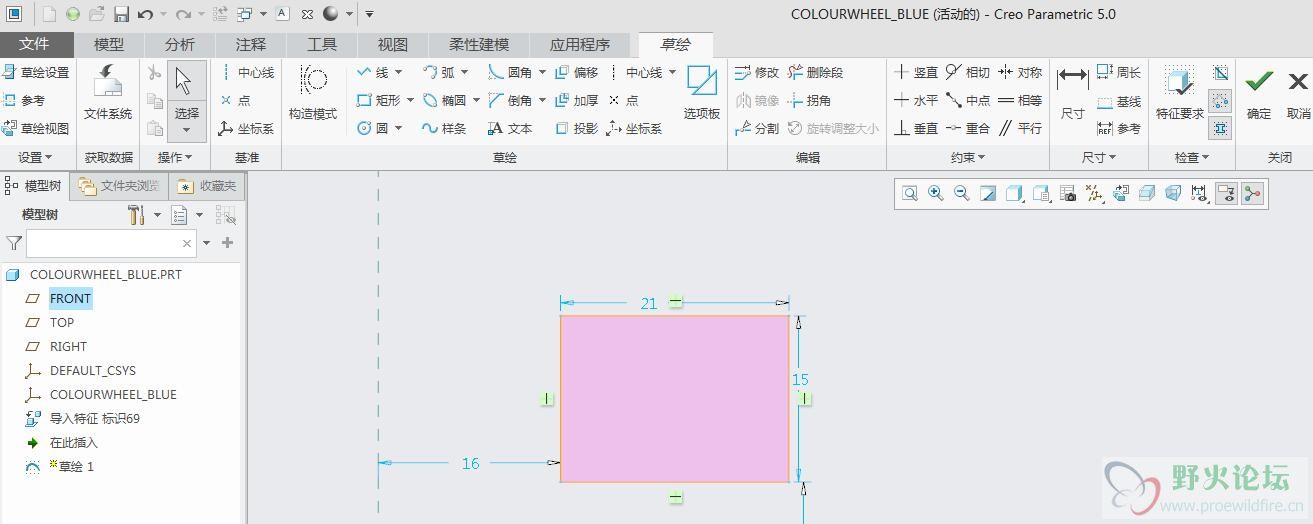 QQ截图20180504172044.jpg