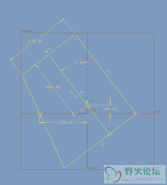 QQ图片20180504174023.png
