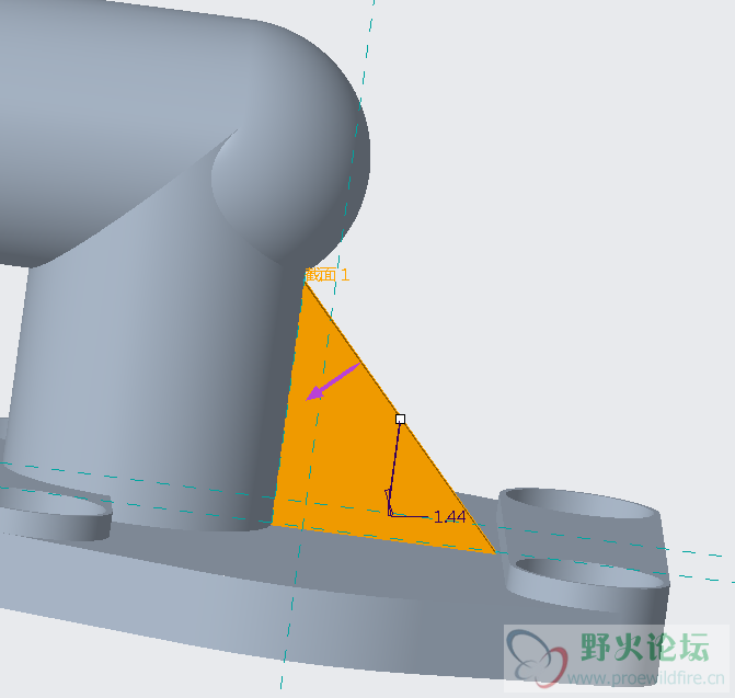 QQ截图20180505123322.png