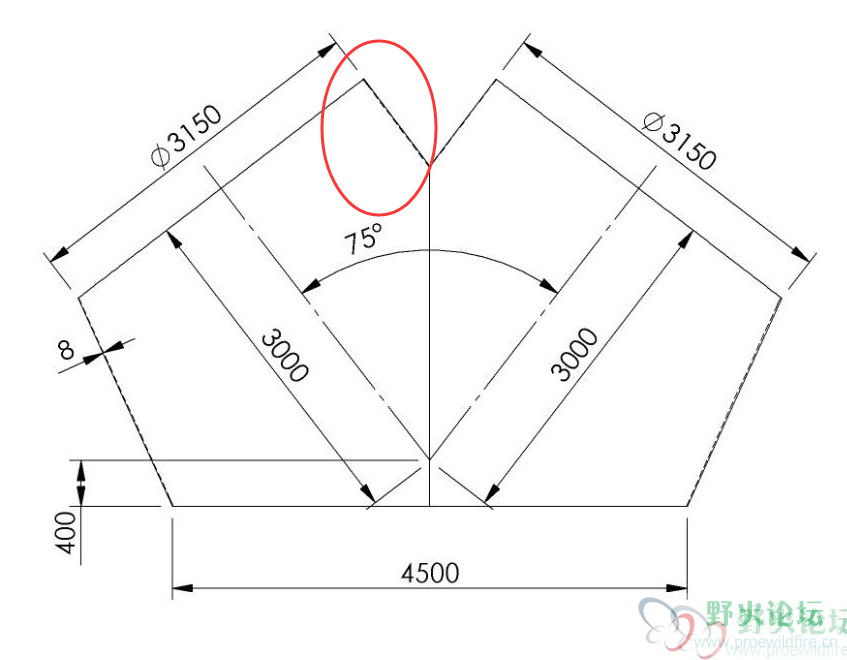 X`3KB527T[V8[T]H4{STY$E.png