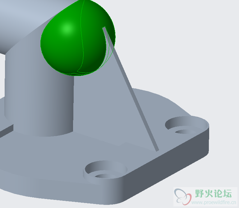 微信图片_20180507174638.png