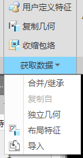 微信截图_20180508081958.png