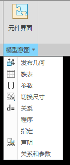 微信截图_20180508082008.png