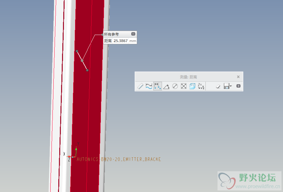 Image 1.png