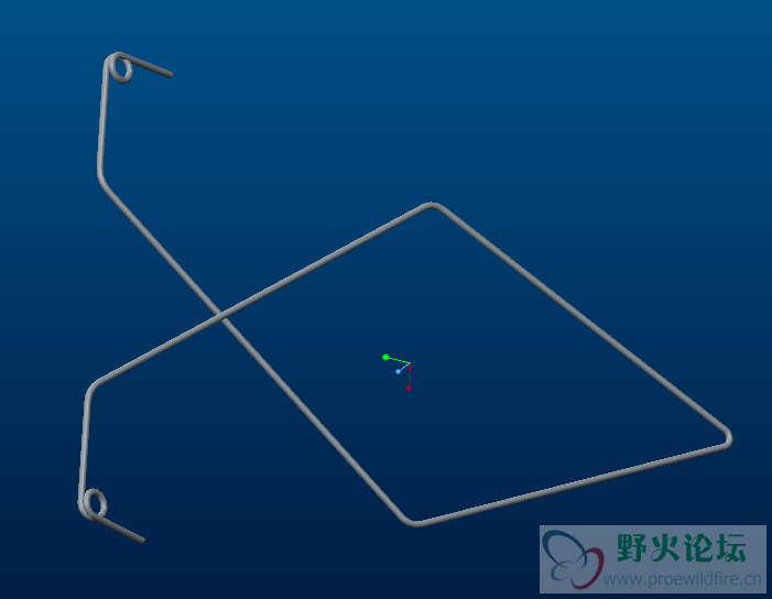 QQ截图20180509015209.png