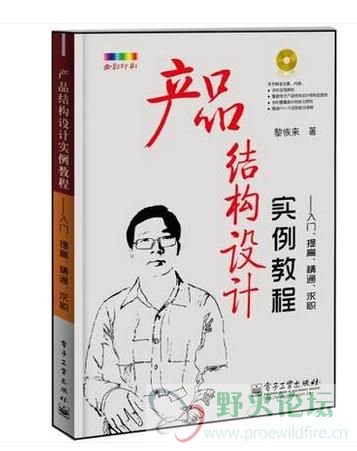 360截图20180509092232468.jpg