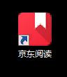 360截图20180509145914167.jpg