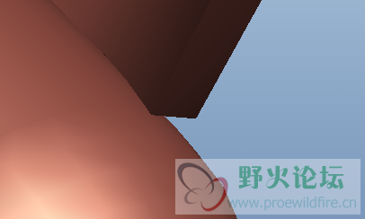 加厚之后