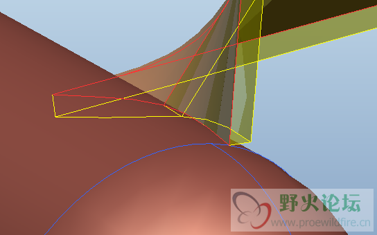 搜狗截图20180510163927.png