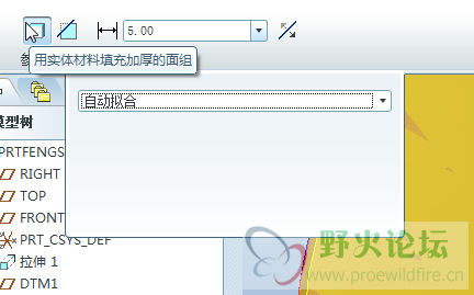 搜狗截图20180510164142.png
