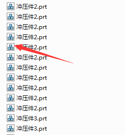 8.png