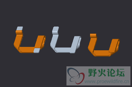 001.png