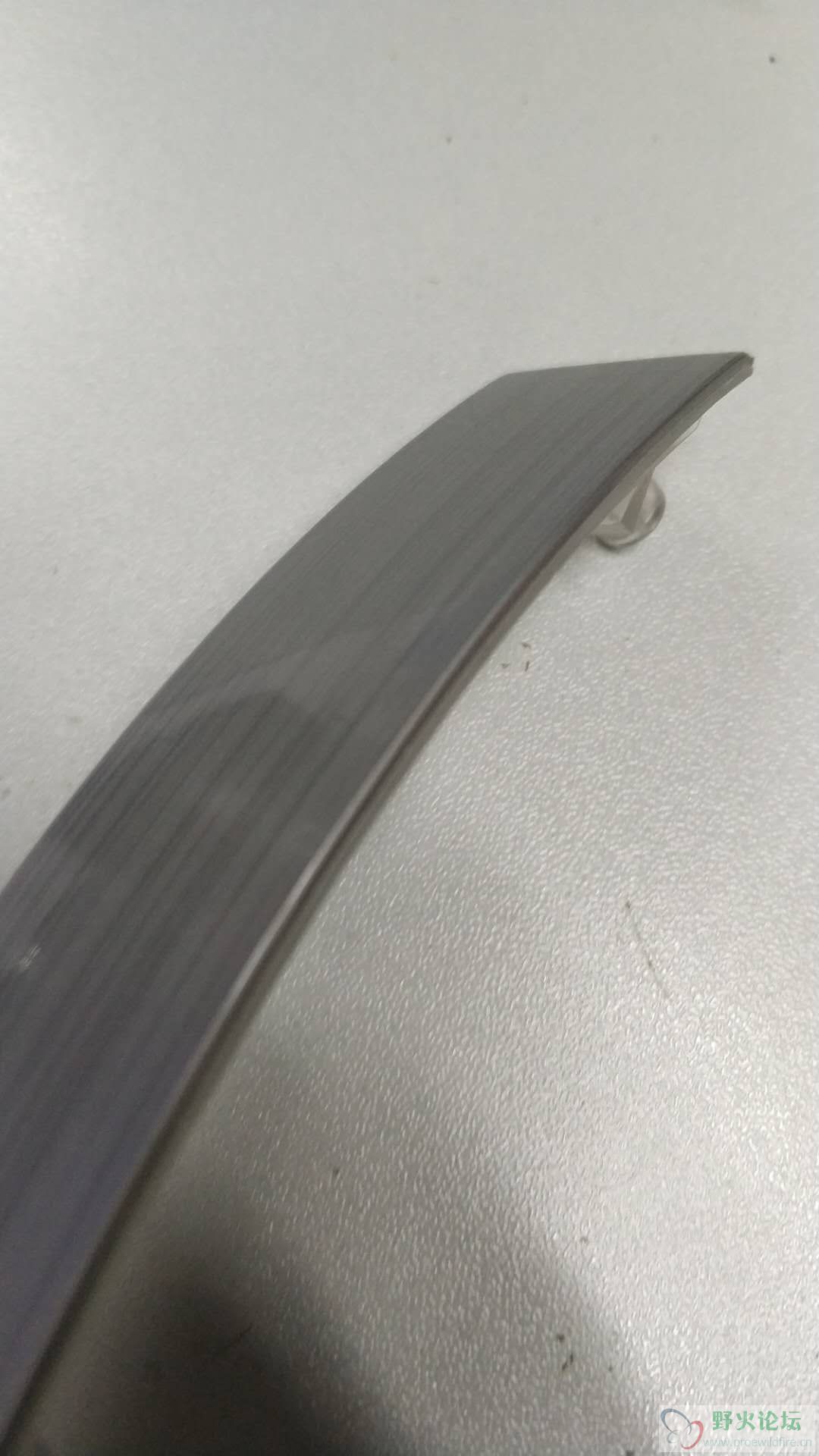 微信图片_20180514145618.jpg