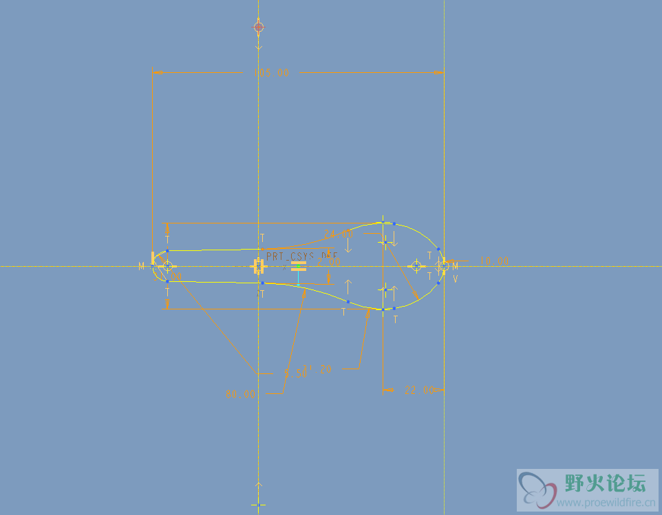 QQ截图20180515202247.png