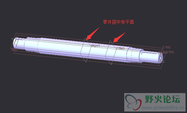 QQ截图20180517205151.png