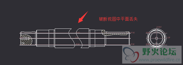 QQ截图20180517205240.png