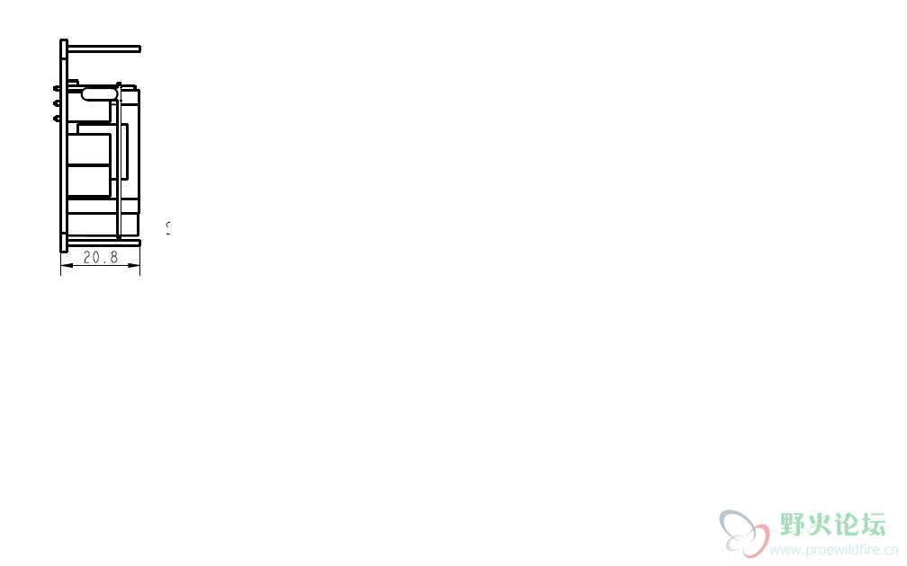 3355.png