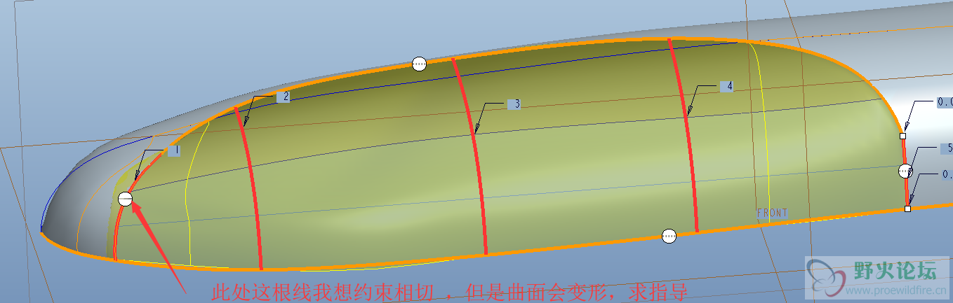 TIM图片20180521170803.png