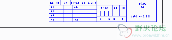 2345截图20180523101336.png
