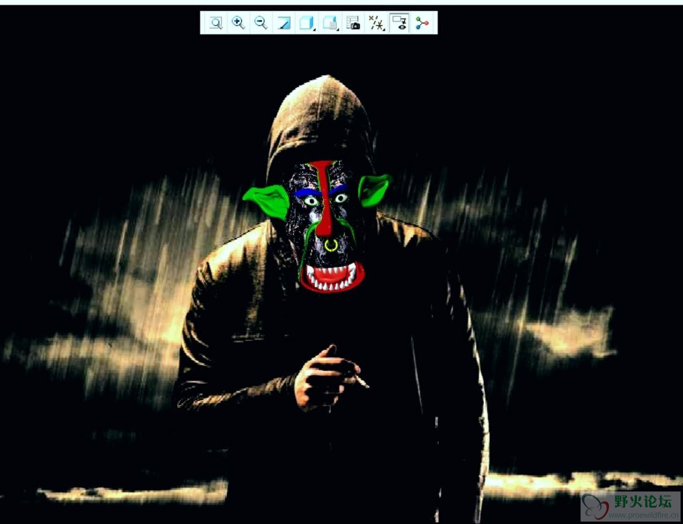 33.jpg