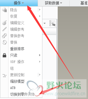 QQ图片20180526111514.png