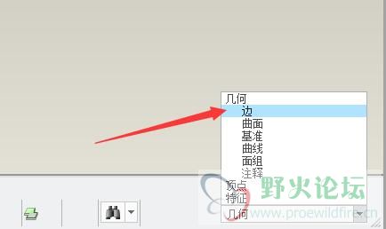 QQ截图20180527104256.jpg
