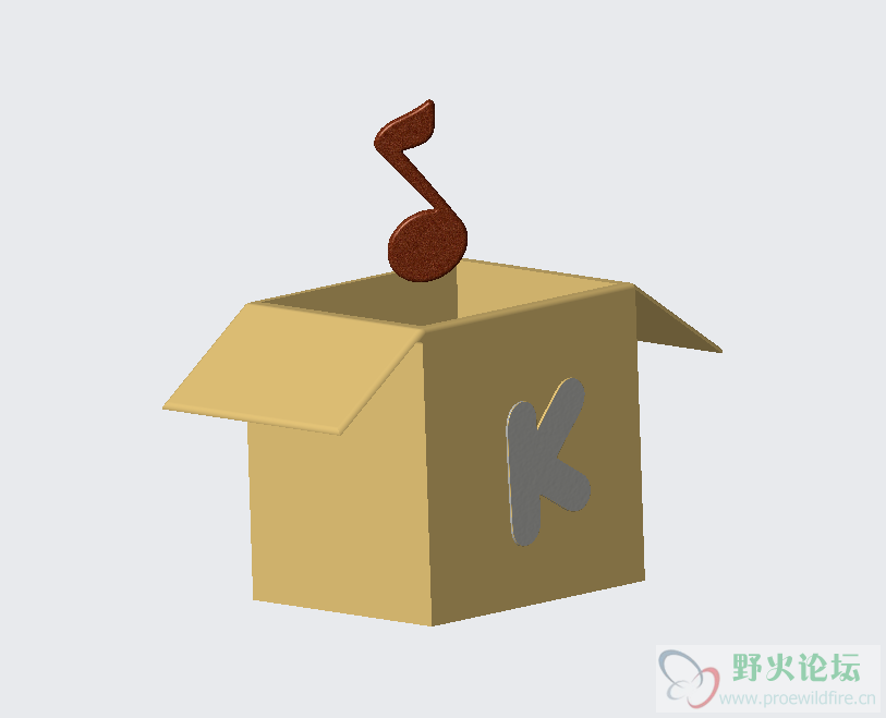 酷我logo.png