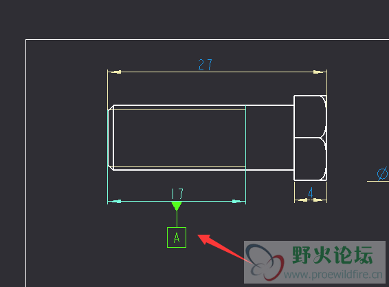 QQ截图20180529221320.png