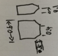 QQ图片20180530083019.png