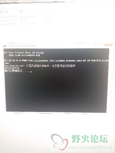 15276626748080.5031973846868913.jpg
