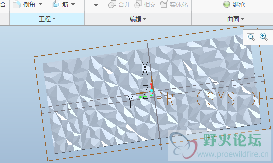 QQ图片20180603164830.png