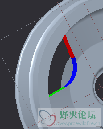 QQ图片20180603235558.png