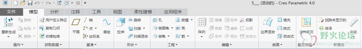 QQ图片20180604102549.png