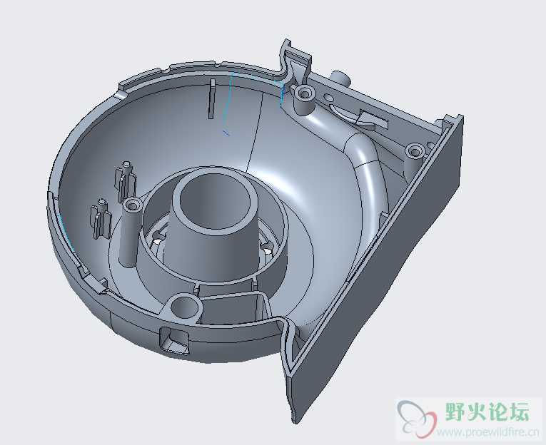 微信截图_20180604190230.png
