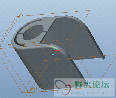 QQ图片20180605131625.png